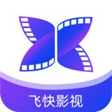 双鱼视频官方正版下载APP应用