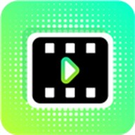 啪啪视频APP最新版