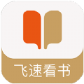 WWW,420av·COM网站APP最新版
