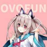 丝瓜视频app最新版