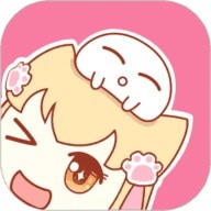成品视频下载官方版APP应用