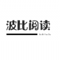 小白菜电影免VIP会员版