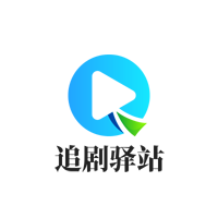 哎呦视界永久VIP会员版