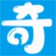 看b站a8直播