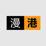 双鱼视频官方正版下载APP应用