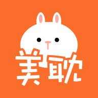 双鱼视频官方正版下载最新版