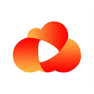 成品视频下载官方版APP应用
