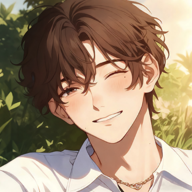 WWW,se912·COM网站APP