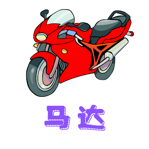 Quick播TV去广告版