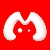 佳音互娱直播公会APP应用