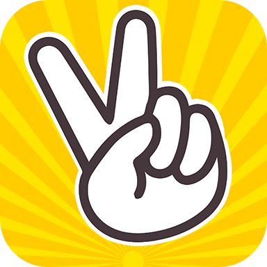 90s电影网无限制版