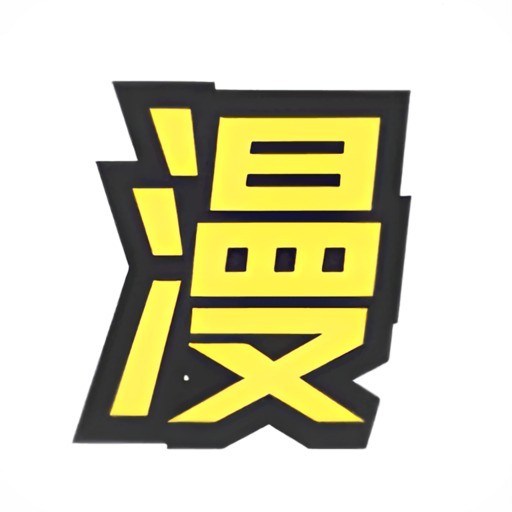 WWW,101av·COM网站APPAPP应用
