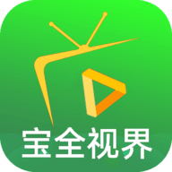 WWW,qqq99·COM网站APPAPP应用