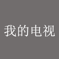 啪啪视频APPAPP应用