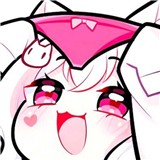 WWW,qqq99·COM网站APPAPP应用