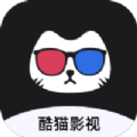 WWW,420av·COM网站APPAPP应用