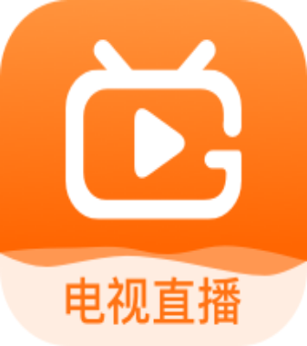 WWW,qqq42·COM网站APPAPP应用