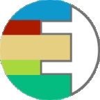 WWW,420av·COM网站APPAPP应用