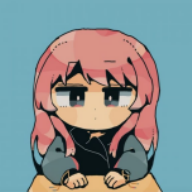 WWW,se912·COM网站APPAPP应用