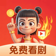 91香蕉APP应用