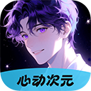 3377影视去广告版下载