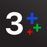 WWW,860se·COM网站APPAPP应用