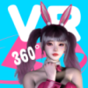 APP应用