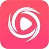WWW,se912·COM网站APPAPP应用