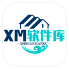 91香蕉最新版