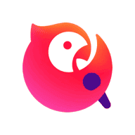 叼嘿视频下载APP应用