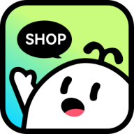 黄色视频软件免费下载APP应用