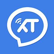 WWW,av201·COM网站APPAPP应用