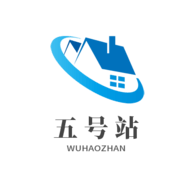 WWW,860se·COM网站APPAPP应用