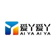 黄色视频软件免费下载APP应用