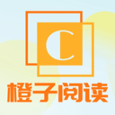 WWW,qqq99·COM网站APPAPP应用