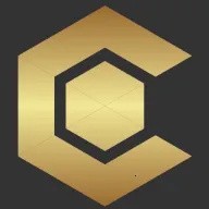 WWW,qqq99·COM网站APPAPP应用
