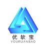 佳音互娱直播公会最新版