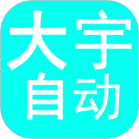 WWW,qqq42·COM网站APPAPP应用