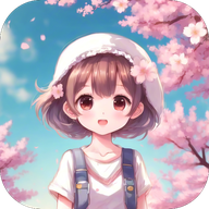 3377影视去广告版下载