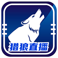 成品视频下载官方版APP应用