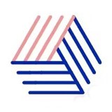 0707影视高清免费版