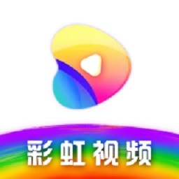 成品视频下载官方版最新版