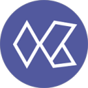 WWW,av201·COM网站APPAPP应用