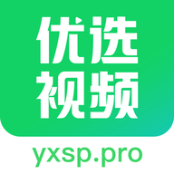 WWW,se912·COM网站APPAPP应用