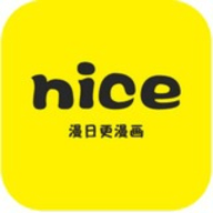 叼嘿视频下载最新版