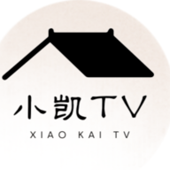 叼嘿视频下载APP应用