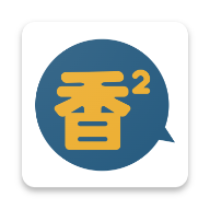 麻豆传媒下载最新版