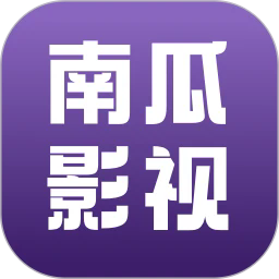 WWW,av201·COM网站APP最新版